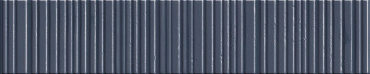 CIFRE CERAMICA Rain V Marine 5x25 cm