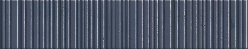CIFRE CERAMICA Rain V Marine 5x25 cm