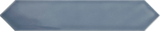 CIFRE CERAMICA Dimsey Marine 6,5x33,2 cm