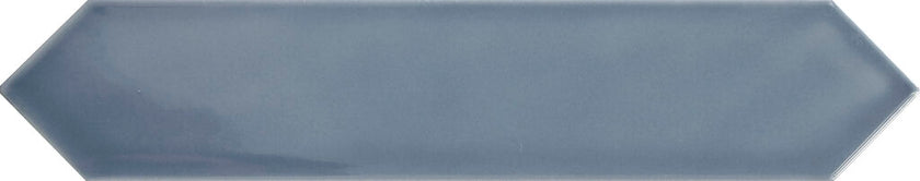 CIFRE CERAMICA Dimsey Marine 6,5x33,2 cm