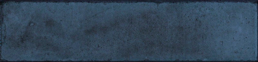 CIFRE CERAMICA Feel Marine 6x25 cm