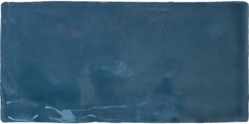 CIFRE CERAMICA Atlas Marine 7,5x15 cm