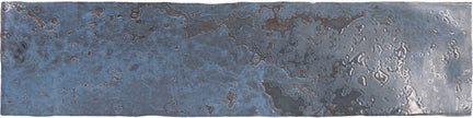 CIFRE CERAMICA Industrial Marine 7,5x30 cm