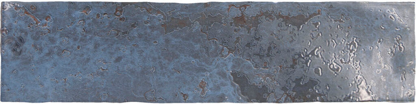 CIFRE CERAMICA Industrial Marine 7,5x30 cm