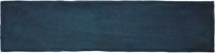 CIFRE CERAMICA Colonial Marine 7,5x30 cm