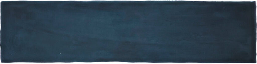 CIFRE CERAMICA Colonial Marine 7,5x30 cm