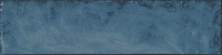 CIFRE CERAMICA Drop Marine 7,5x30 cm