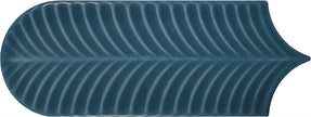 CIFRE CERAMICA Alma Scale Marine 8x21,5 cm