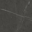 CIFRE CERAMICA Chess Marquina 20x20 cm