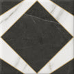 CIFRE CERAMICA Ursino Marquina 20x20 cm