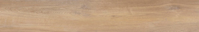 CIFRE CERAMICA Bavaro Miel 20x120 cm
