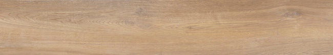 CIFRE CERAMICA Bavaro Miel 25x150 cm