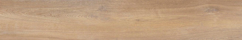 CIFRE CERAMICA Bavaro Miel 25x150 cm