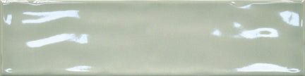 CIFRE CERAMICA Viena Mist 7,5x30 cm