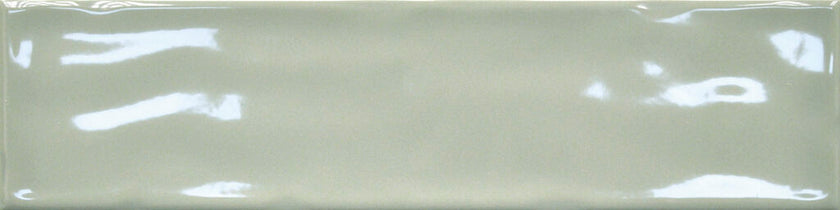 CIFRE CERAMICA Viena Mist 7,5x30 cm