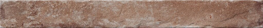 CIFRE CERAMICA Join Mix 4,8x45 cm