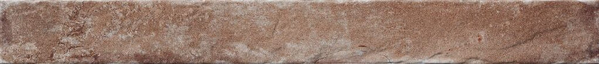 CIFRE CERAMICA Join Mix 4,8x45 cm