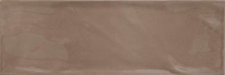 CIFRE CERAMICA Bulevar Moka 10x30,5 cm