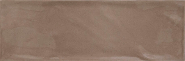 CIFRE CERAMICA Bulevar Moka 10x30,5 cm