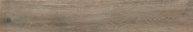 CIFRE CERAMICA Camden Moka 20x120 cm