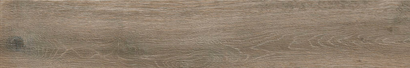 CIFRE CERAMICA Camden Moka 20x120 cm