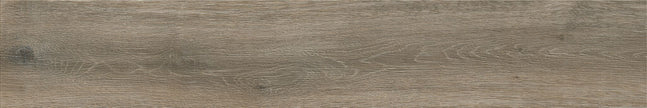 CIFRE CERAMICA Camden Moka 25x150 cm
