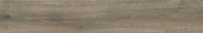 CIFRE CERAMICA Camden Moka 25x150 cm