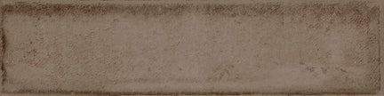 CIFRE CERAMICA Alchimia Moka 7,5x30 cm