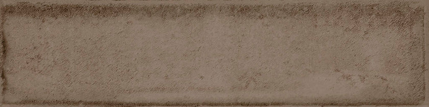 CIFRE CERAMICA Alchimia Moka 7,5x30 cm