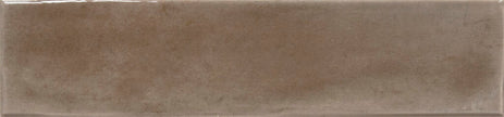CIFRE CERAMICA Opal Moka 7,5x30 cm