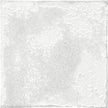 CIFRE CERAMICA Odin Moon 10x10 cm