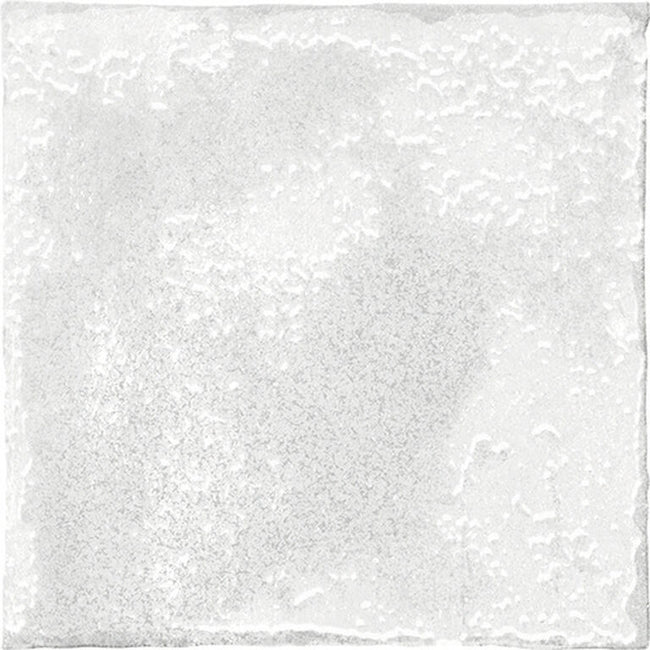 CIFRE CERAMICA Odin Moon 10x10 cm
