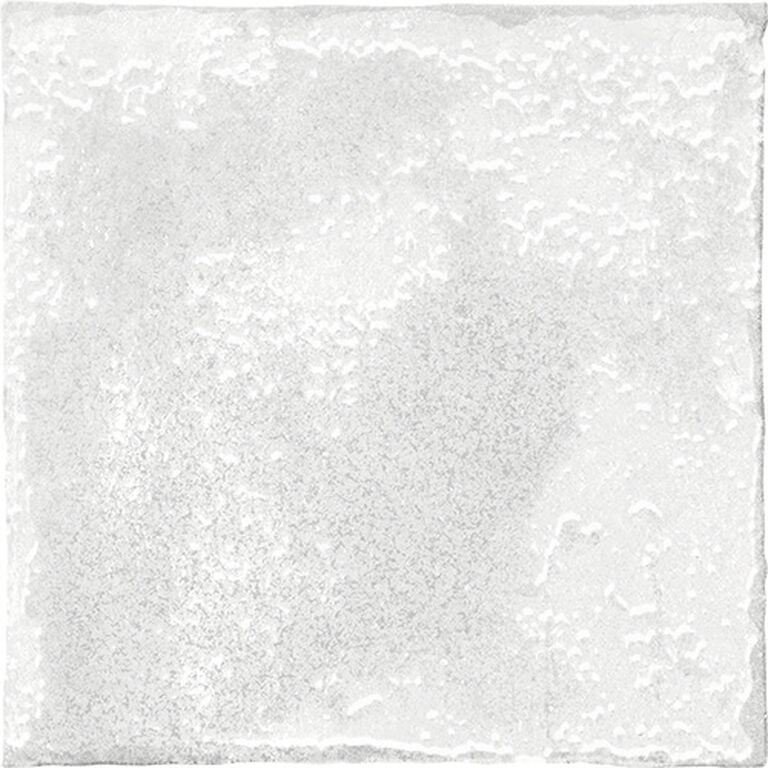 CIFRE CERAMICA Odin Moon 10x10 cm