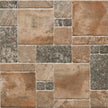 CIFRE CERAMICA Monterrey 45x45 cm