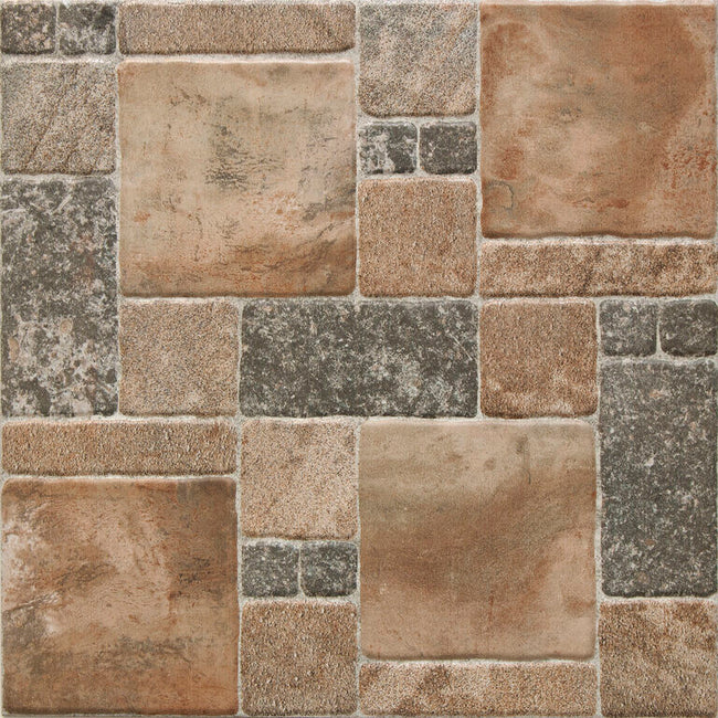 CIFRE CERAMICA Monterrey 45x45 cm