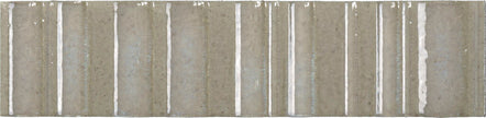 CIFRE CERAMICA Volume Nacar 6x25 cm