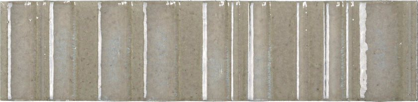 CIFRE CERAMICA Volume Nacar 6x25 cm