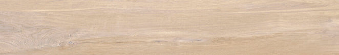 CIFRE CERAMICA Bavaro Natural 20x120 cm