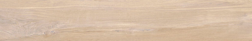 CIFRE CERAMICA Bavaro Natural 20x120 cm