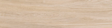 CIFRE CERAMICA Bavaro Natural 22,5x90 cm