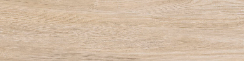 CIFRE CERAMICA Bavaro Natural 22,5x90 cm