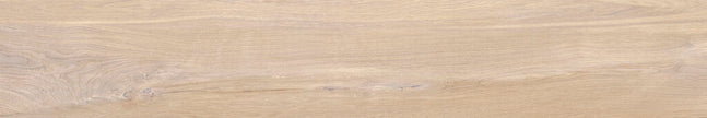 CIFRE CERAMICA Bavaro Natural 25x150 cm