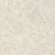 CIFRE CERAMICA Cristallo Naturale 120x120 cm