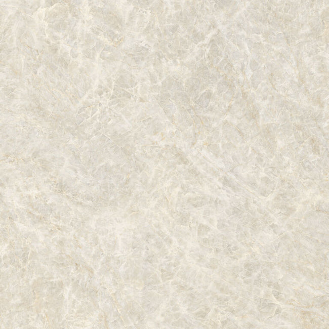 CIFRE CERAMICA Cristallo Naturale 120x120 cm