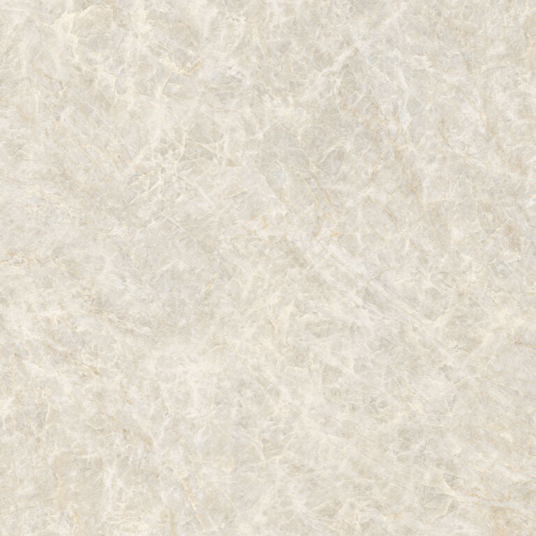 CIFRE CERAMICA Cristallo Naturale 120x120 cm