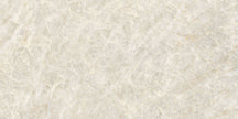 CIFRE CERAMICA Cristallo Naturale 60x120 cm