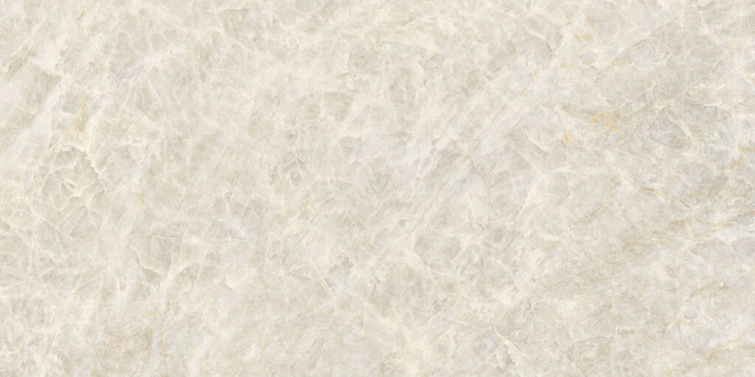 CIFRE CERAMICA Cristallo Naturale 60x120 cm