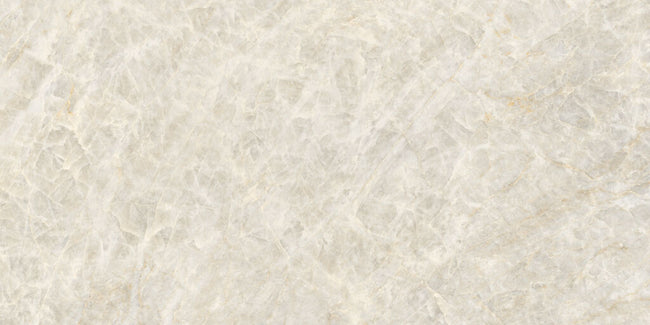 CIFRE CERAMICA Cristallo Naturale 60x120 cm