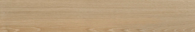 CIFRE CERAMICA Caila Nature 20x120 cm