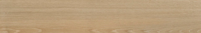 CIFRE CERAMICA Caila Nature 20x120 cm